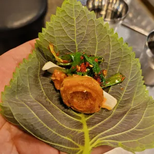 수상한막창 리뷰 사진