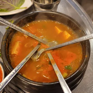 수상한막창 리뷰 사진