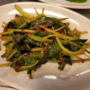 수상한막창 리뷰 사진