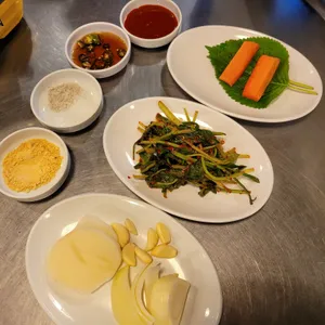 수상한막창 리뷰 사진