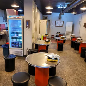 수상한막창 리뷰 사진