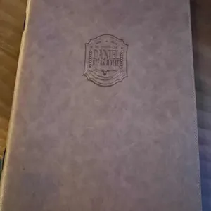 다니엘스테이크하우스 리뷰 사진