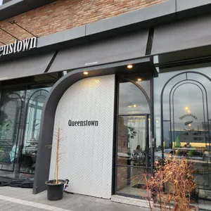 퀸스타운 리뷰 사진