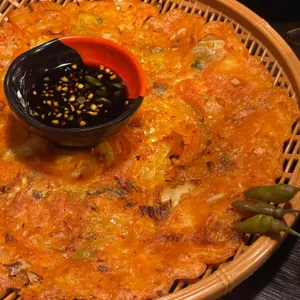 육회지존 사진
