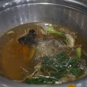 찜샤브 사진