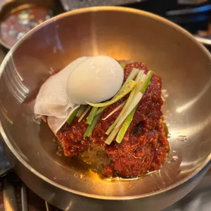 육몽 사진