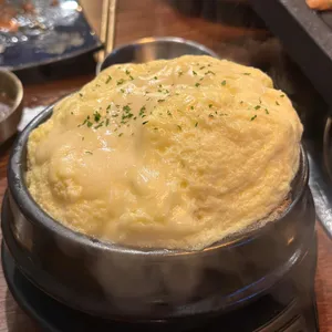 육몽 사진