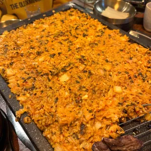 육몽 사진