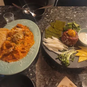 류은 사진