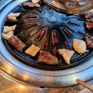 대동한우식당 사진
