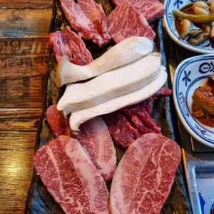 대동한우식당 사진