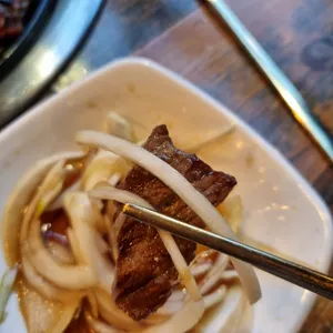 대동한우식당 사진