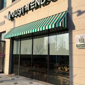 저스트텐동 리뷰 사진