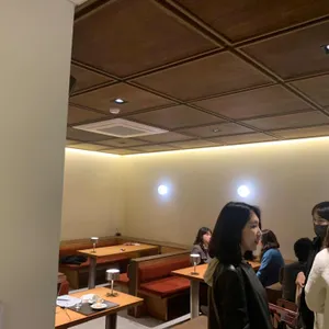 노우즈 리뷰 사진