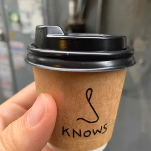 노우즈 리뷰 사진