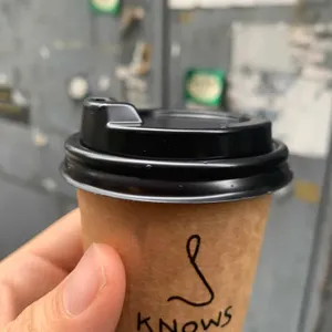노우즈 리뷰 사진