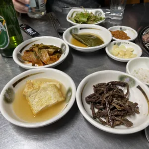 연탄과친한돼지 사진