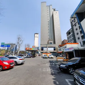 삼백집 리뷰 사진