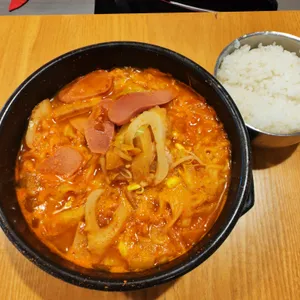 삼백집 사진