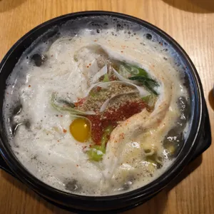 삼백집 사진