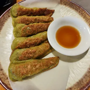 삼백집 리뷰 사진
