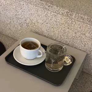 카페&펍 연무장 사진