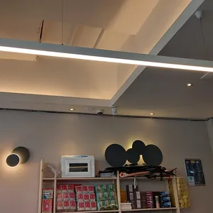 남산커피 리뷰 사진