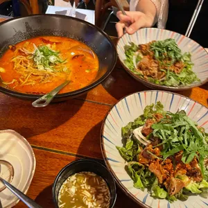 안녕식당 사진