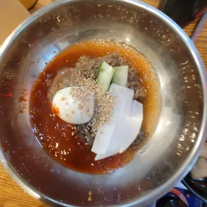 중앙정육식당 리뷰 사진