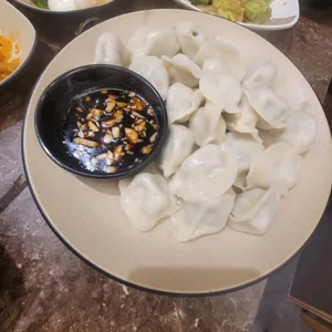 엄지척 양갈비&양꼬치 리뷰 사진