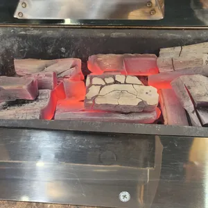 엄지척 양갈비&양꼬치 리뷰 사진
