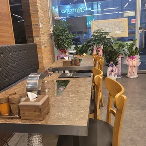 엄지척 양갈비&양꼬치 리뷰 사진