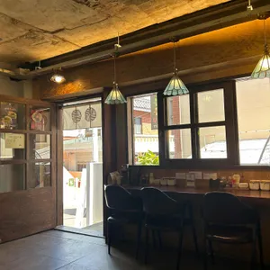 정일면 리뷰 사진