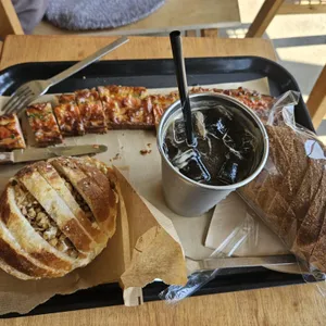 정직한제빵소 사진