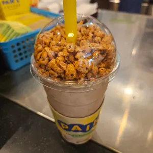 빽다방 사진