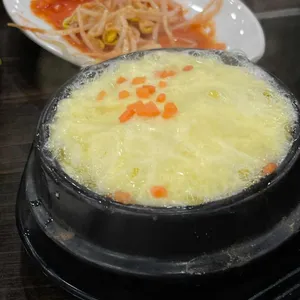 도마생고기 사진