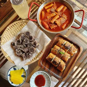 남해구판장 사진