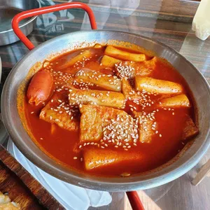 남해구판장 사진