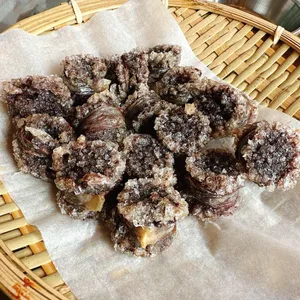 남해구판장 사진