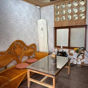 남해구판장 리뷰 사진