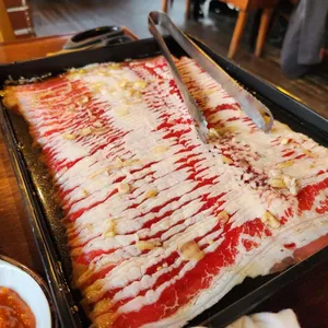 서울집 사진