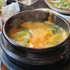 서울집 사진