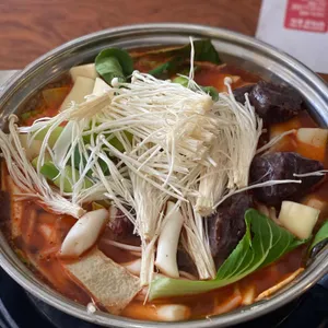 두끼 사진