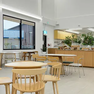 담순로 153 리뷰 사진