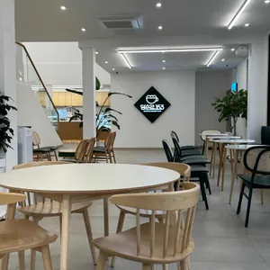 담순로 153 리뷰 사진