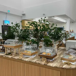 담순로 153 리뷰 사진