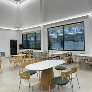 담순로 153 리뷰 사진