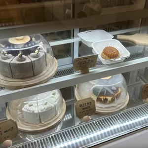 담순로 153 리뷰 사진