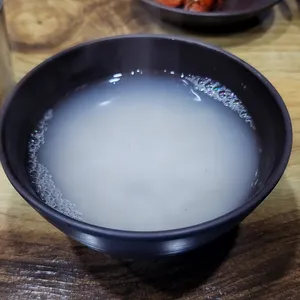 정일품손두부청국장 리뷰 사진