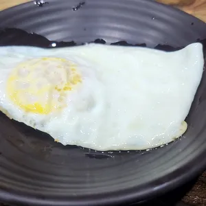 정일품손두부청국장 리뷰 사진